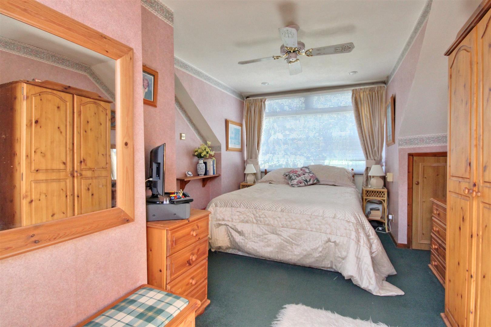 Riplingham Road, Skidby